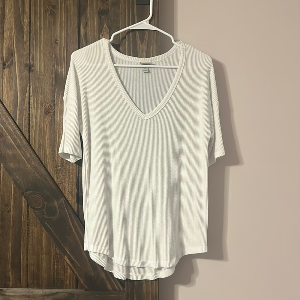 A New Day Shirt